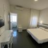 Hostal Venta Del Sol
