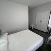 Hostal Venta Del Sol