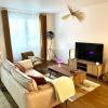 Arnage House