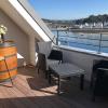 Nice apartment in Audierne close to beach