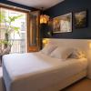 Hostal Sol y K