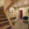 Appartement cosy 2/4 personnes