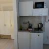 Apartmani i sobe Đurđan