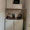 Apartmani i sobe Đurđan