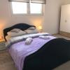 Apartmani i sobe Đurđan