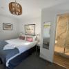 MHOR 84 Motel, Balquhidder, Lochearnhead, Perthshire, FK19 8NY, Scotland.