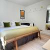 MHOR 84 Motel, Balquhidder, Lochearnhead, Perthshire, FK19 8NY, Scotland.