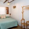 Casa rural la balsa