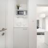 Apartments and Room Anka
