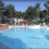 Maison NAUCALA proche de la piscine