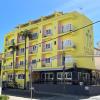 Hostal Playa de Palma