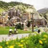Belambra Clubs Avoriaz - Les Cimes du Soleil