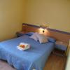 Hostal El Carmen