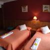 Hostal El Carmen