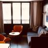 Val Claret, Tignes Appt cosy 5-6pers Location dimanche dimanche en saison