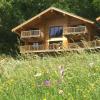 Chalet Etoile
