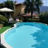 Relais Garden Lecco