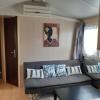 Mobil-home 4 Places - proche lac