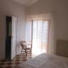 Il Porticato - Affittacamere