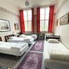 Tivedens Hostel-Vandrarhem