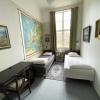 Tivedens Hostel-Vandrarhem