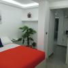 BORGO LORETO NAPLES
