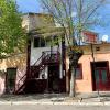 Casa Pitaru