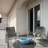 Apartmani Neno