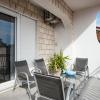Apartmani Neno