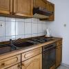 Apartmani Neno