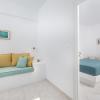 La Mer Seaside Apartments