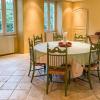 5 Bedroom Gorgeous Home In Sarrazac