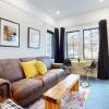 Westmoreland Sweet Suite
