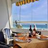 Appartement Villeneuve-Loubet, 2 pièces, 4 personnes - FR-1-252A-101