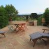 Maison La Croix-Valmer, 3 pièces, 4 personnes - FR-1-726-8
