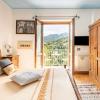 B&B Su Biancu - Sardinian Experience