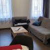 Ferienwohnung-Vogl