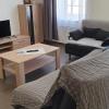 Ferienwohnung-Vogl