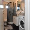 Apartman Gluić