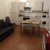 Appartamento Lucia