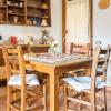 B&B Su Biancu - Sardinian Experience