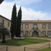 2 bedroom prestige apartment with pool and sauna