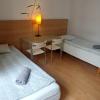 Central Station Hostel