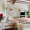 CASA REME