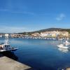 Portosin Lar