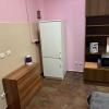 Like Home Guest Rooms