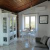 Villa Unica - Appartamenti Alba e Tramonto