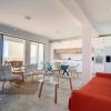 Appartement Mauguio, 4 pièces, 8 personnes - FR-1-715-57