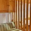 Studio Villard-de-Lans, 1 pièce, 6 personnes - FR-1-515-166