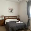 Apartamento Martín